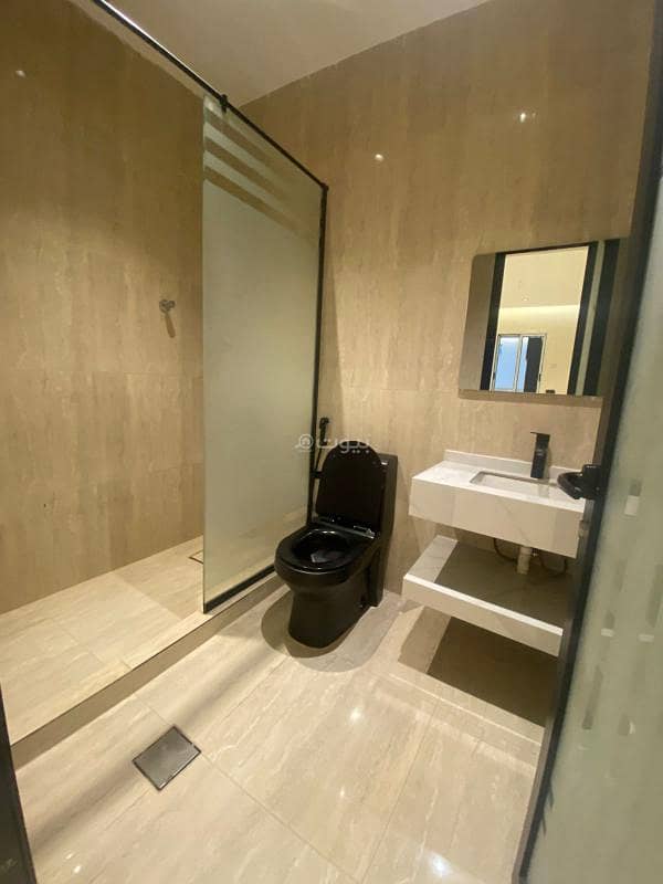 3 bedroom apartment in Al Hamra, Eastern Province 15