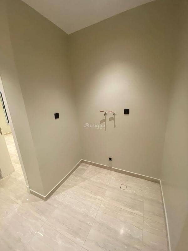 3 bedroom apartment in Al Hamra, Eastern Province 16