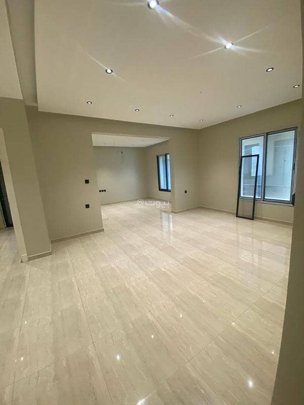 3 bedroom apartment in Al Hamra, Eastern Province 17