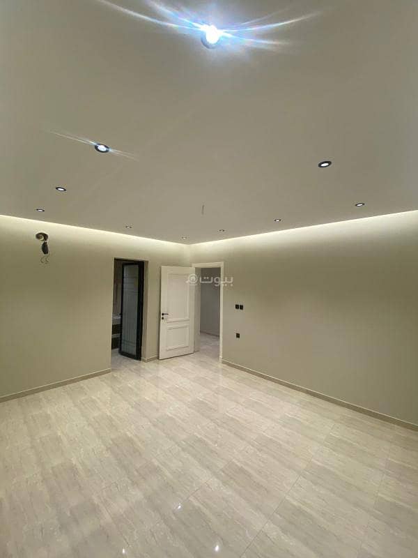 3 bedroom apartment in Al Hamra, Eastern Province 18