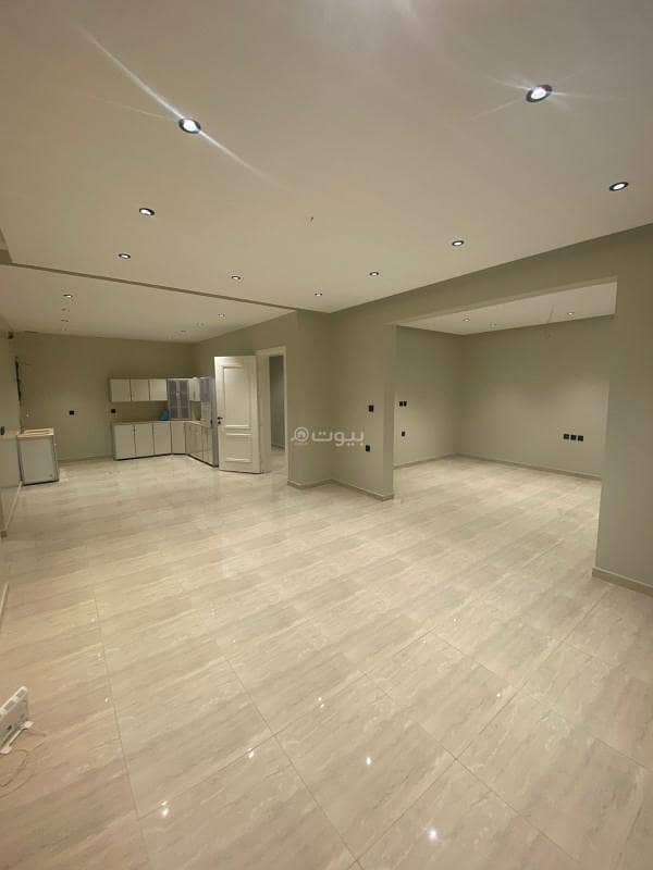 3 bedroom apartment in Al Hamra, Eastern Province 19