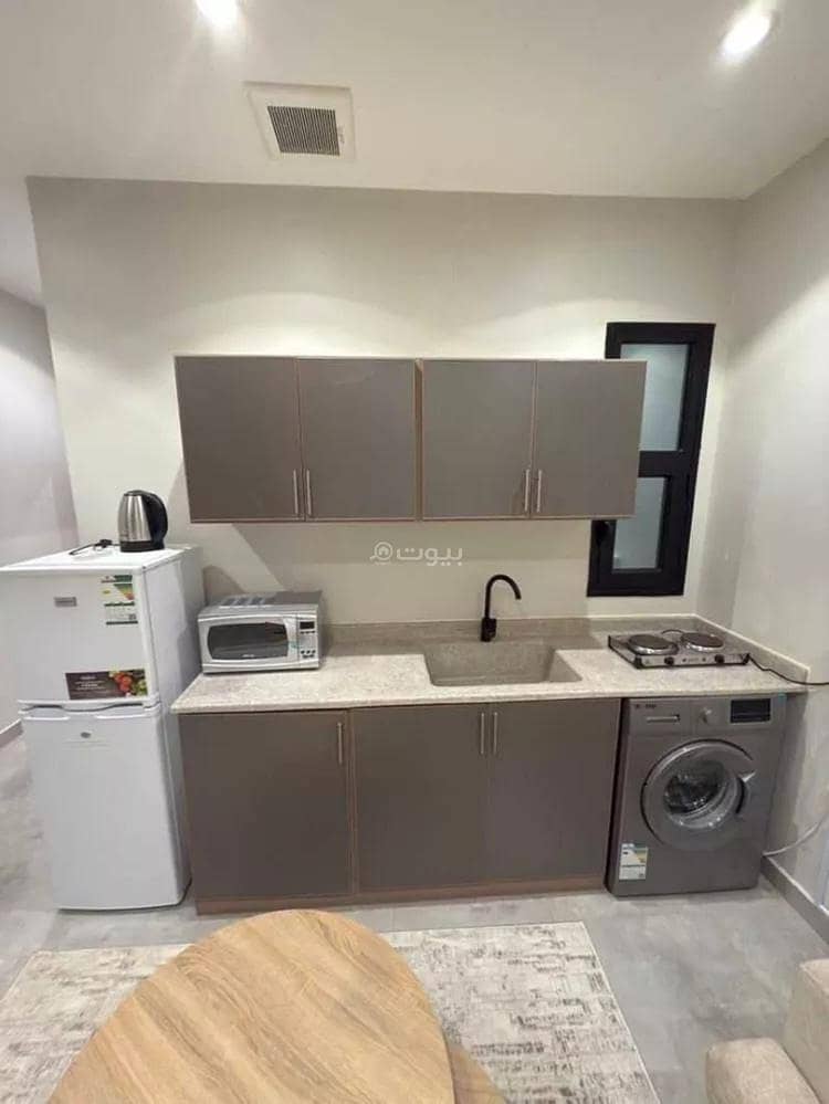 1 bedroom apartment in Al Thuqbah, Eastern Province 4