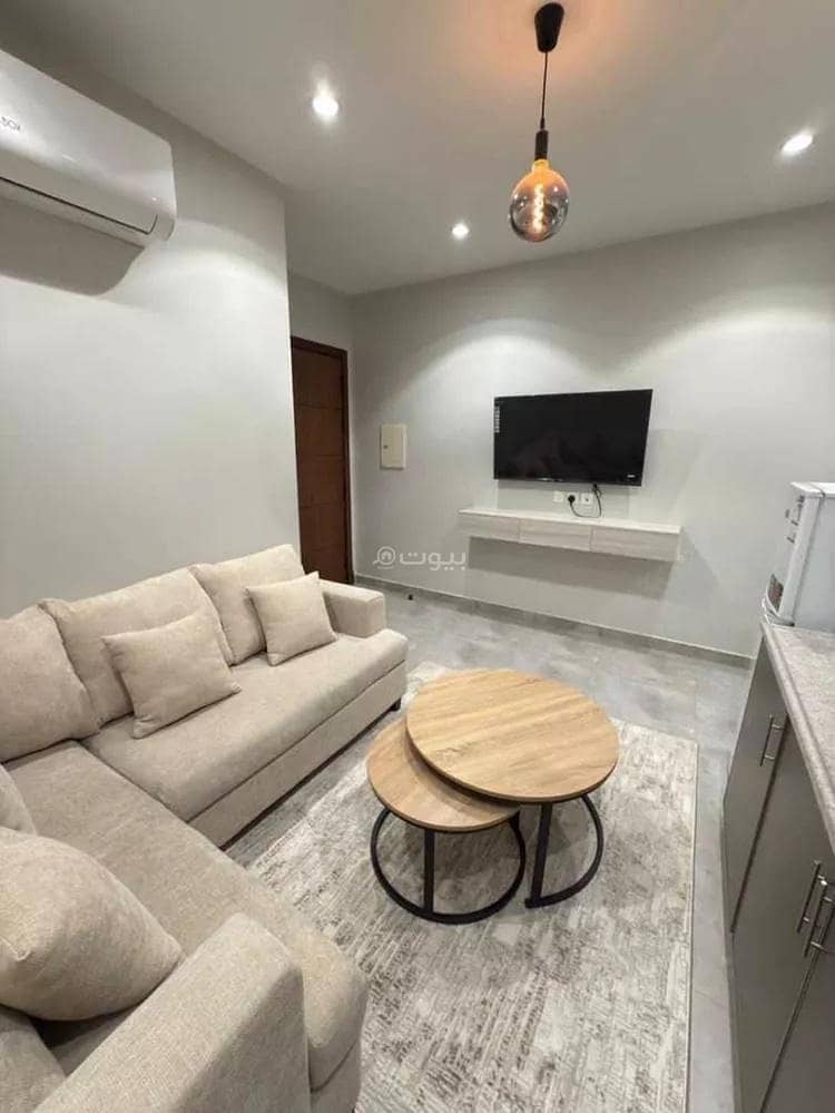 1 bedroom apartment in Al Thuqbah, Eastern Province 6