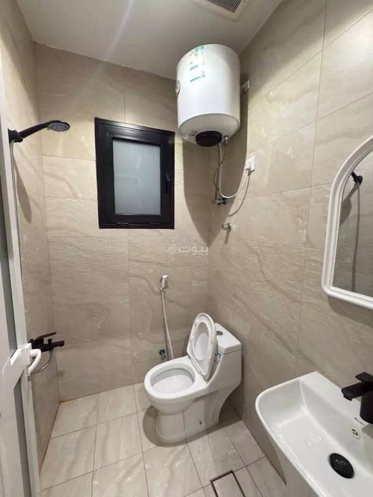 1 bedroom apartment in Al Thuqbah, Eastern Province 7