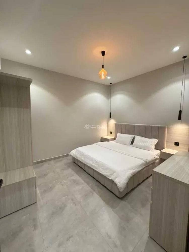 1 bedroom apartment in Al Thuqbah, Eastern Province 8