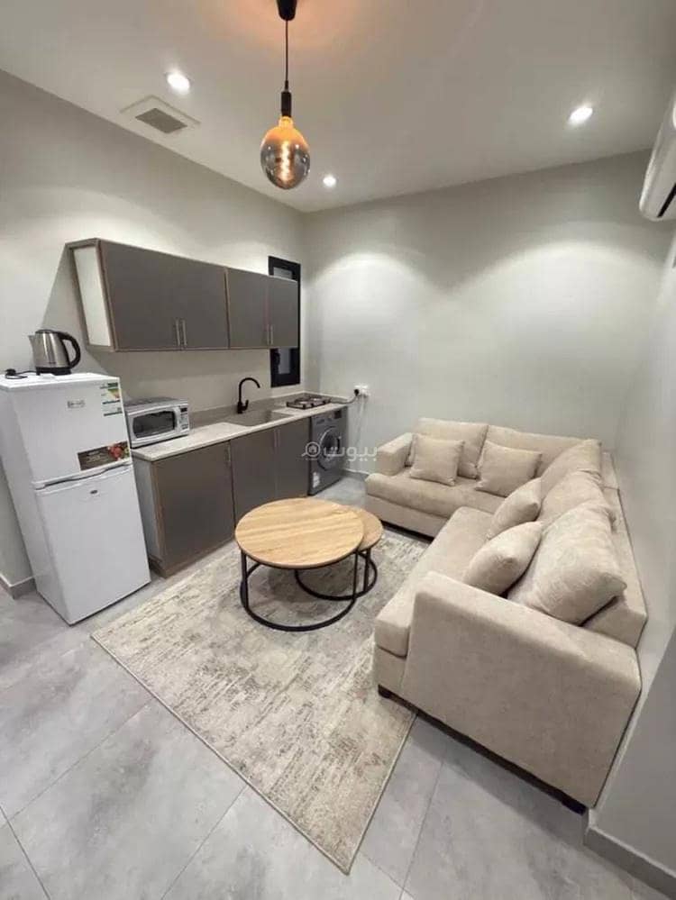 1 bedroom apartment in Al Thuqbah, Eastern Province 9