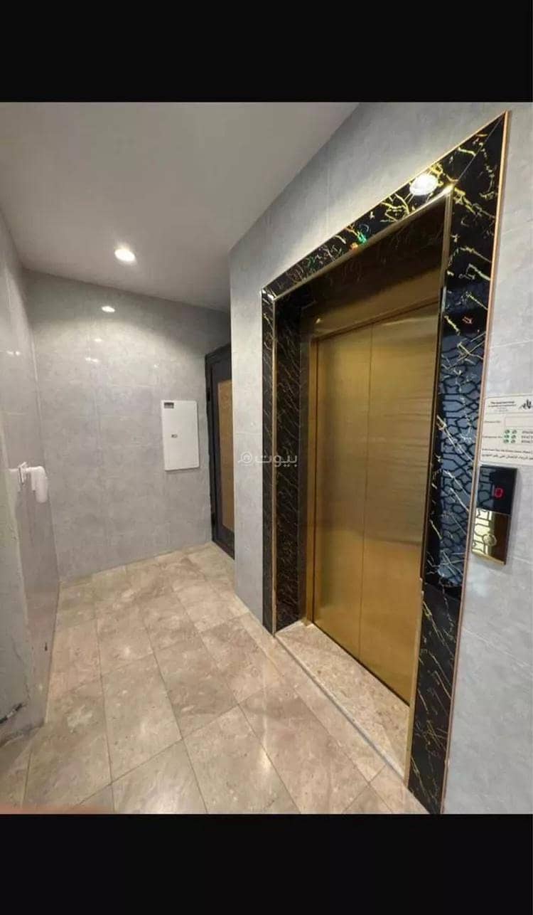 1 bedroom apartment in Al Thuqbah, Eastern Province 11
