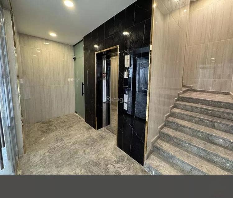 2 bedroom apartment in North Al Khobar, Eastern Province 2