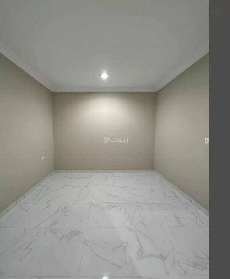 2 bedroom apartment in North Al Khobar, Eastern Province 3
