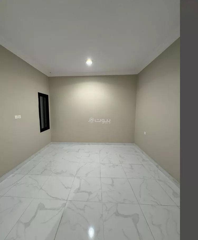 2 bedroom apartment in North Al Khobar, Eastern Province 4