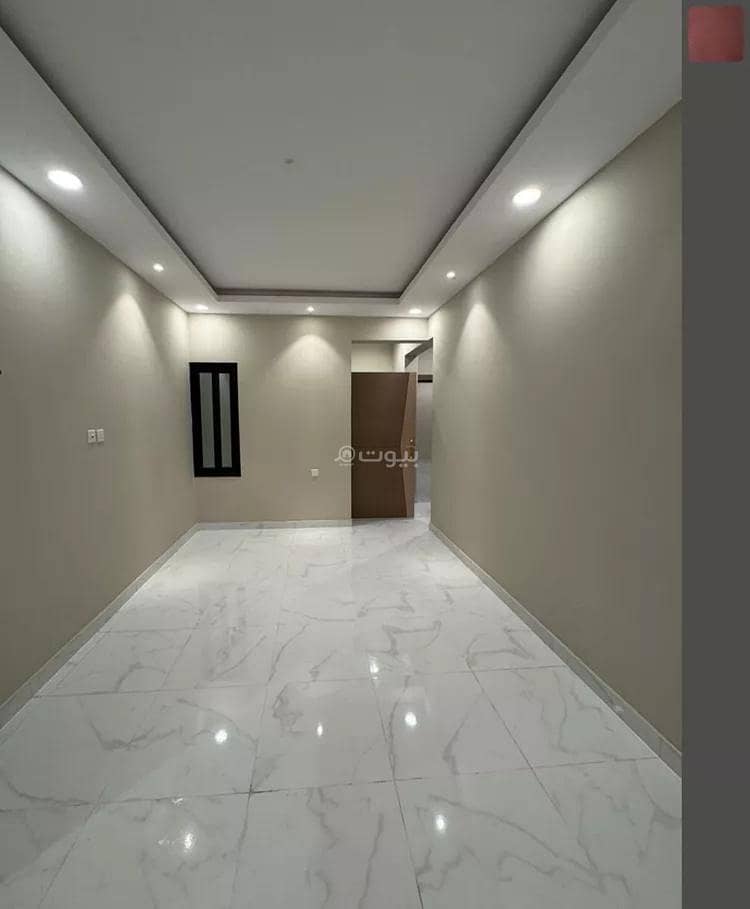 2 bedroom apartment in North Al Khobar, Eastern Province 5