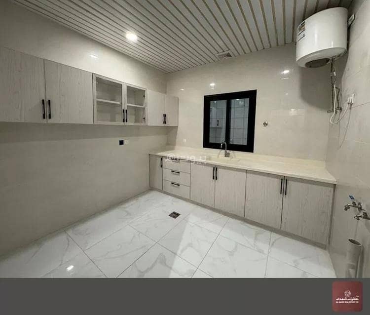 2 bedroom apartment in North Al Khobar, Eastern Province 6