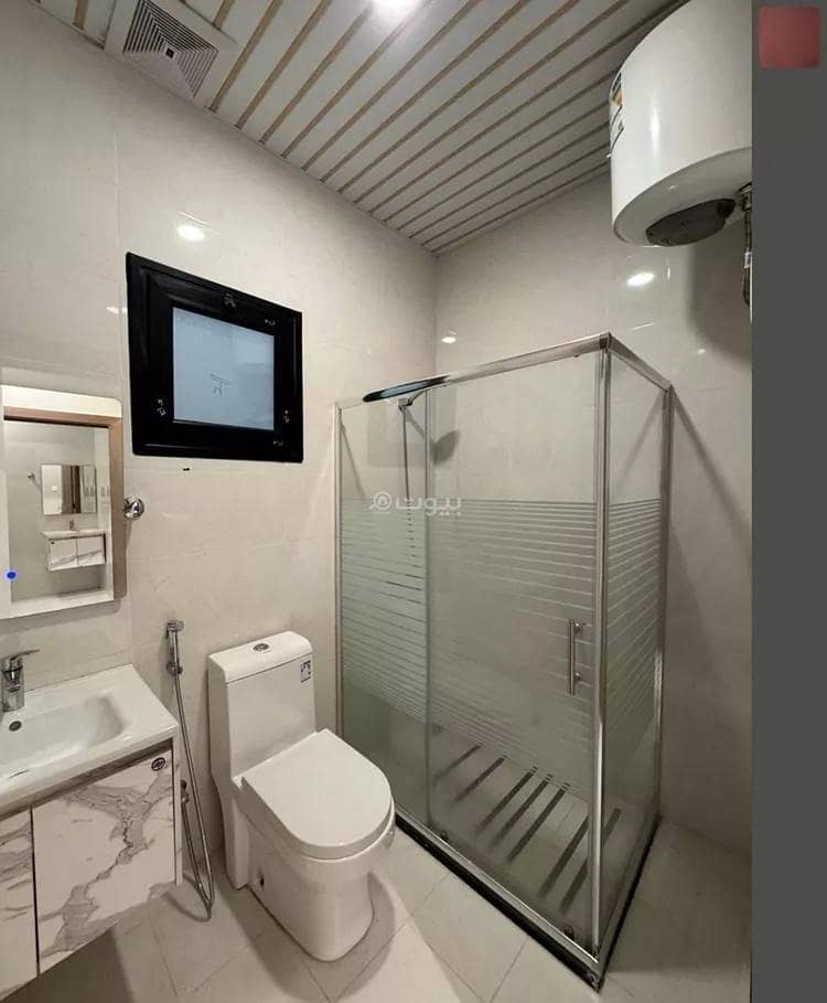 2 bedroom apartment in North Al Khobar, Eastern Province 7
