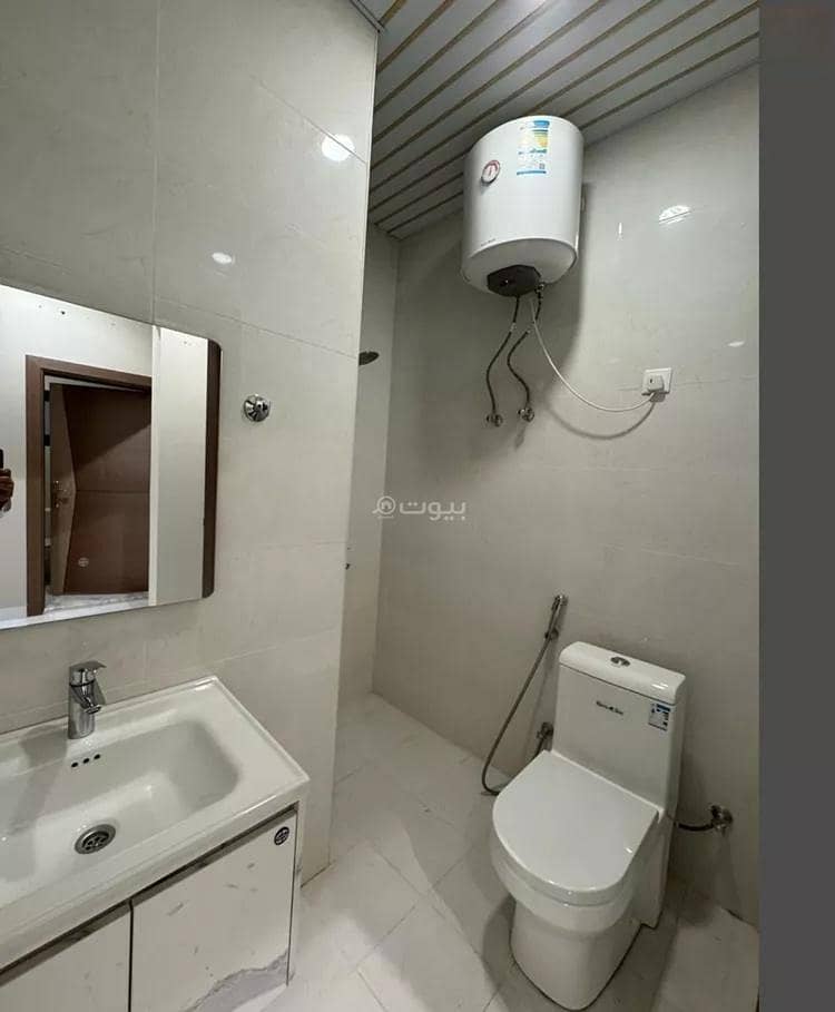 2 bedroom apartment in North Al Khobar, Eastern Province 8