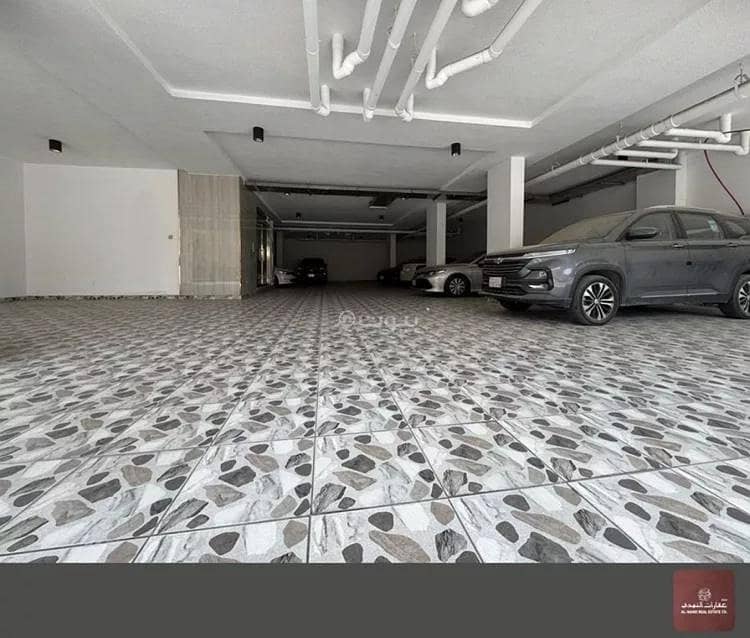 2 bedroom apartment in North Al Khobar, Eastern Province 9