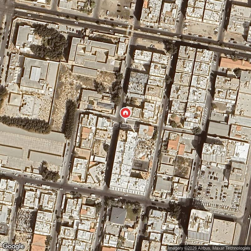 2 bedroom apartment in North Al Khobar, Eastern Province 10