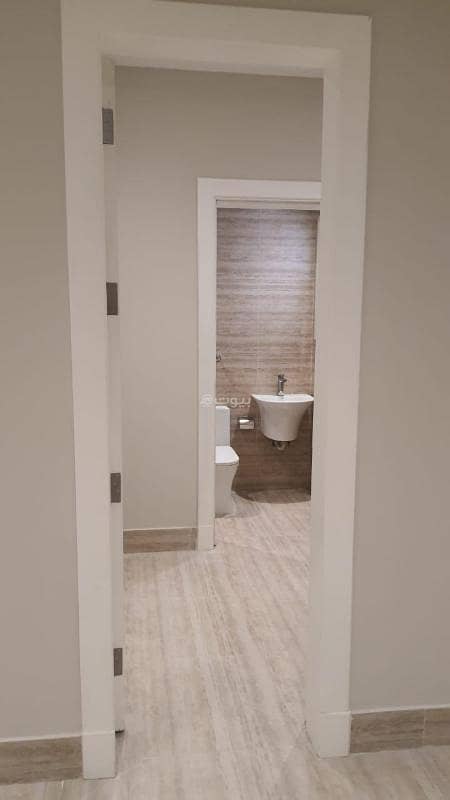 3 bedroom apartment in Al Hamra, Eastern Province 2