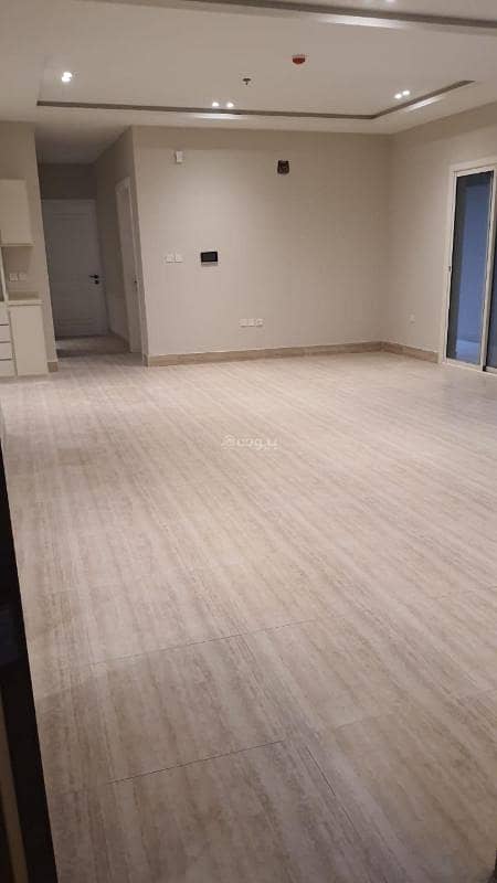 3 bedroom apartment in Al Hamra, Eastern Province 3