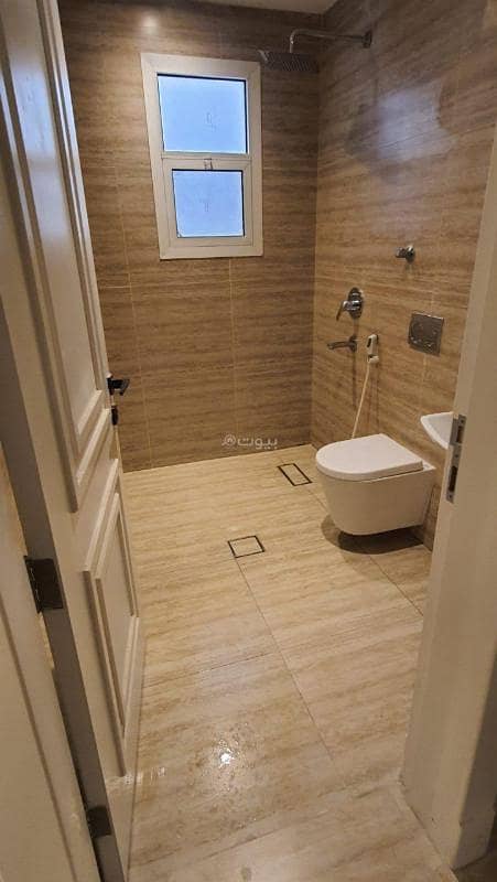 3 bedroom apartment in Al Hamra, Eastern Province 4