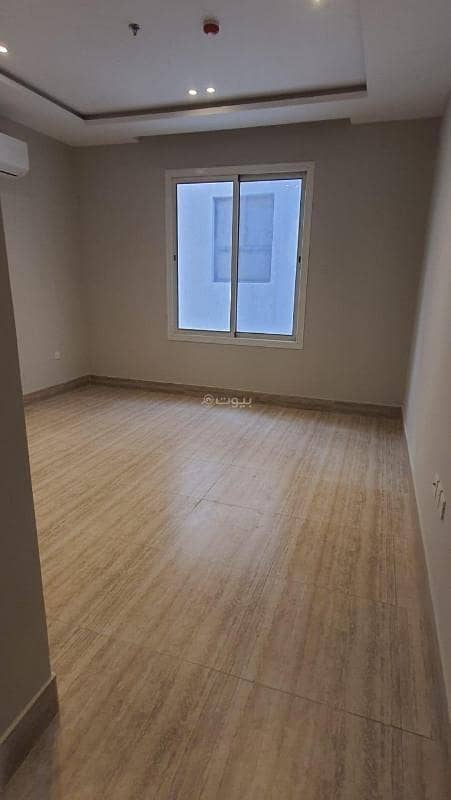 3 bedroom apartment in Al Hamra, Eastern Province 5