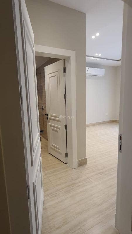 3 bedroom apartment in Al Hamra, Eastern Province 6