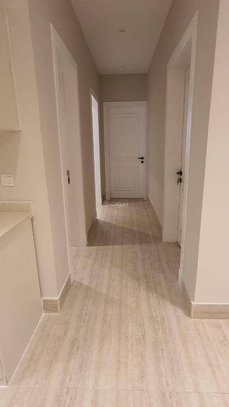 3 bedroom apartment in Al Hamra, Eastern Province 8