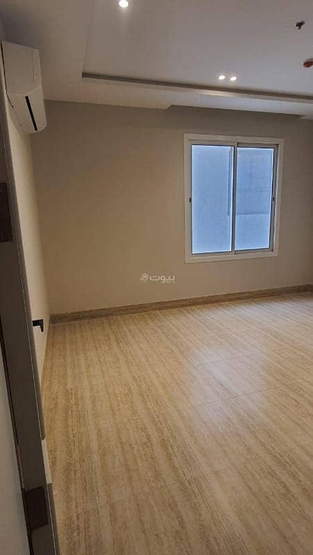 3 bedroom apartment in Al Hamra, Eastern Province 9