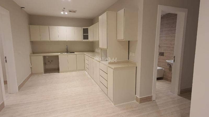 3 bedroom apartment in Al Hamra, Eastern Province 10