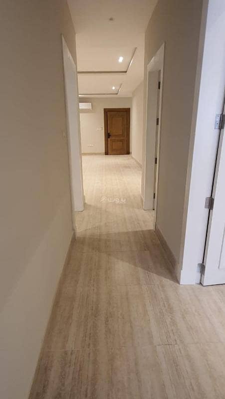 3 bedroom apartment in Al Hamra, Eastern Province 11