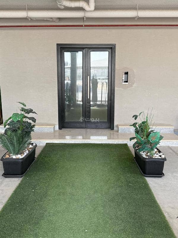 3 bedroom apartment in Al Hamra, Eastern Province 13