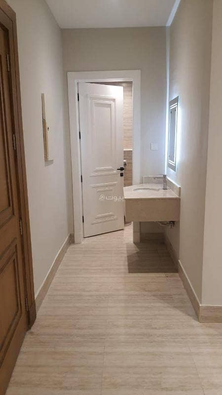 3 bedroom apartment in Al Hamra, Eastern Province 14