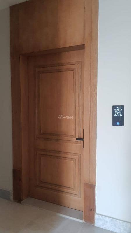 3 bedroom apartment in Al Hamra, Eastern Province 15