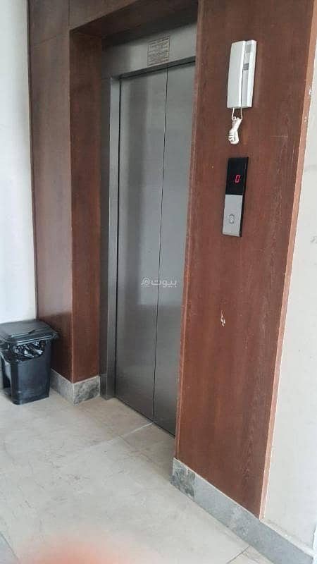 3 bedroom apartment in Al Hamra, Eastern Province 17