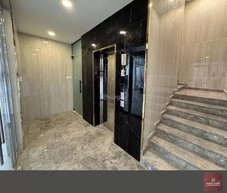 2 bedroom apartment in North Al Khobar, Eastern Province 2