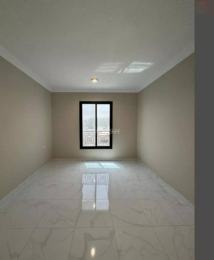 2 bedroom apartment in North Al Khobar, Eastern Province 3