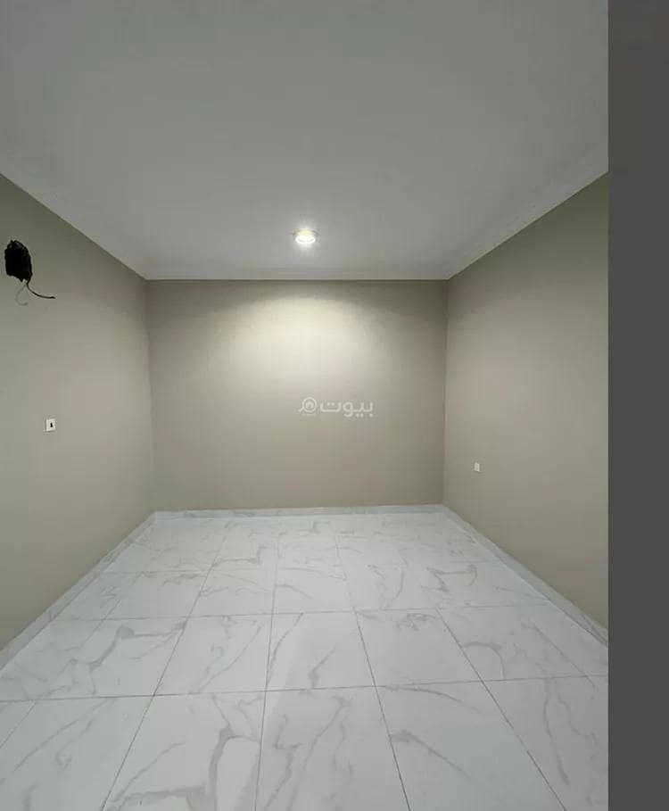 2 bedroom apartment in North Al Khobar, Eastern Province 4