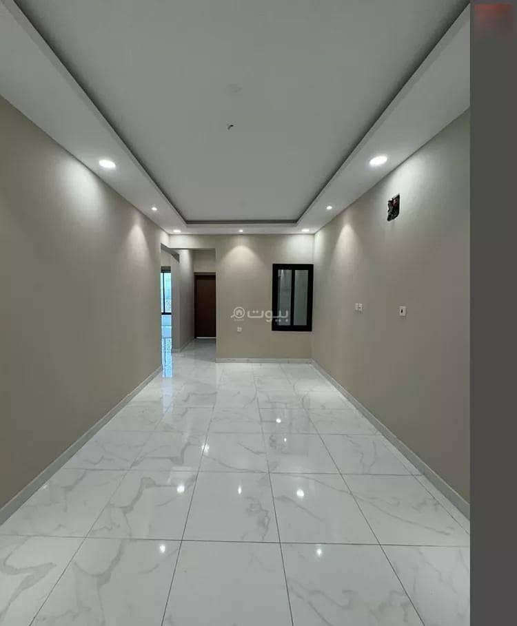 2 bedroom apartment in North Al Khobar, Eastern Province 5