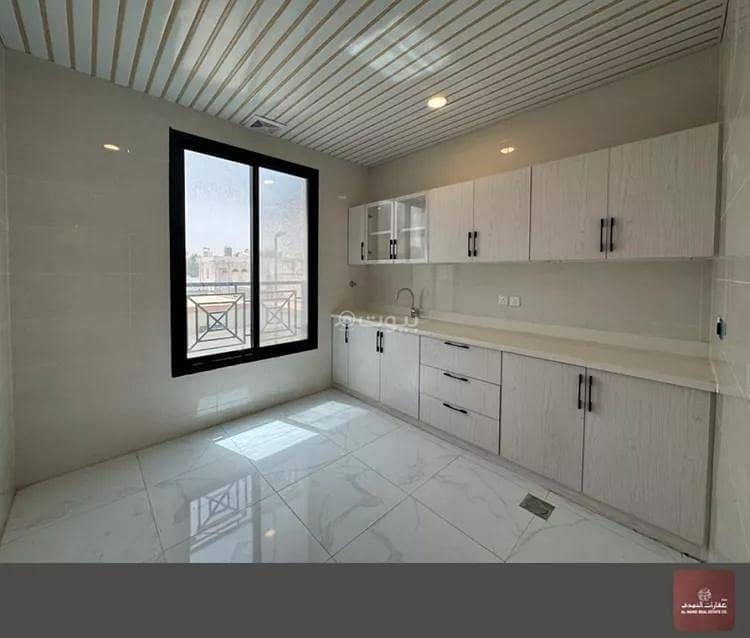 2 bedroom apartment in North Al Khobar, Eastern Province 6