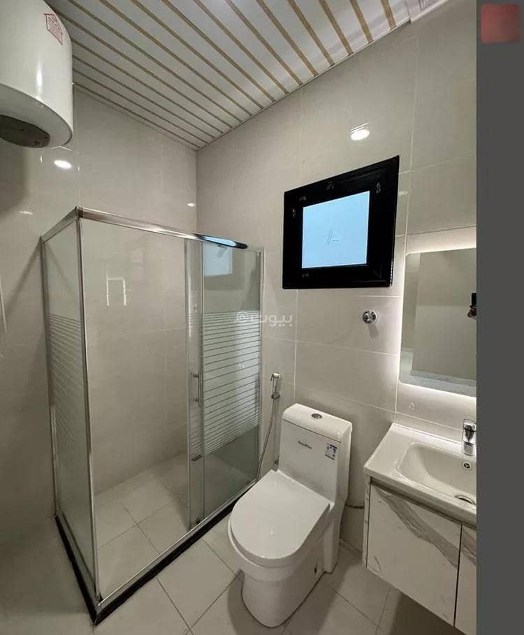 2 bedroom apartment in North Al Khobar, Eastern Province 7