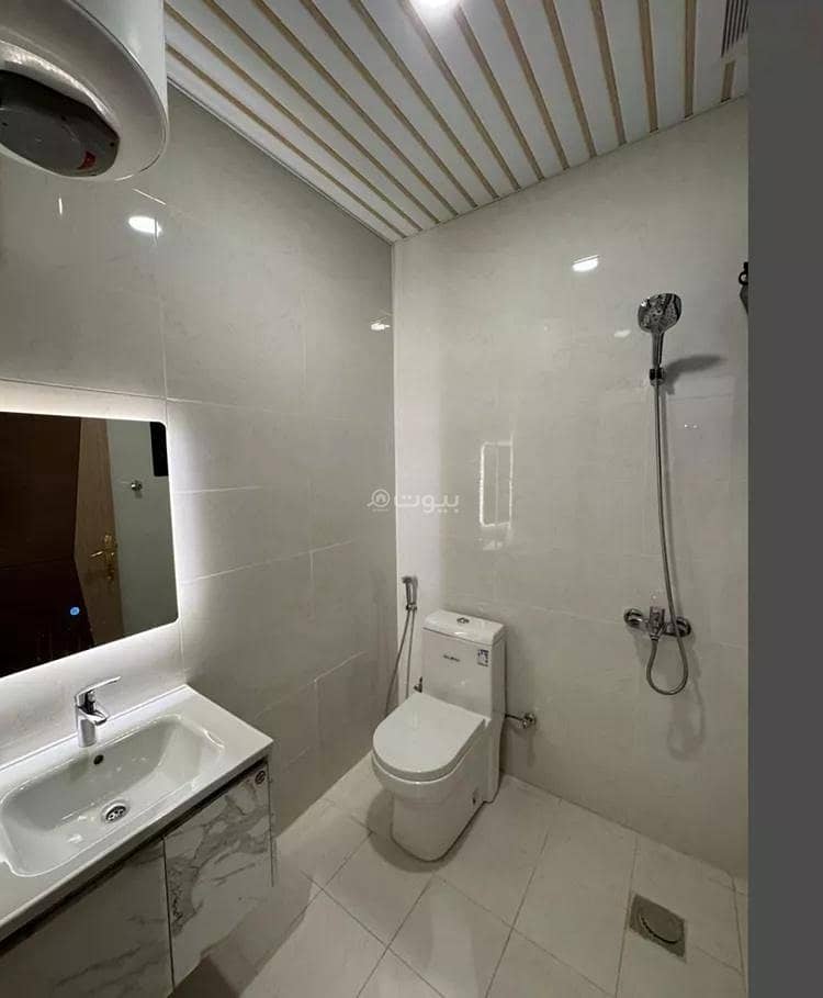2 bedroom apartment in North Al Khobar, Eastern Province 8