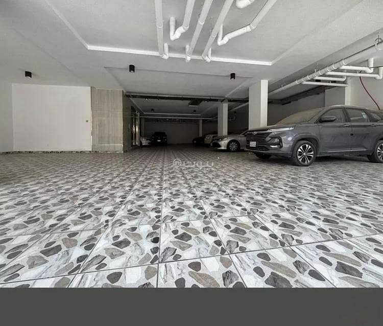 2 bedroom apartment in North Al Khobar, Eastern Province 9