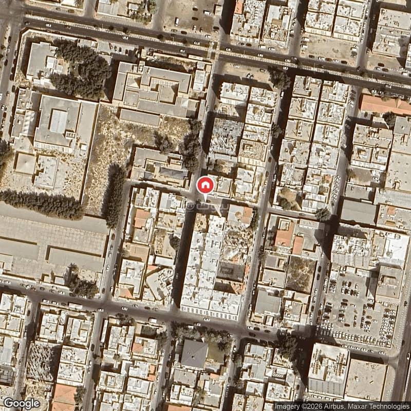 2 bedroom apartment in North Al Khobar, Eastern Province 10