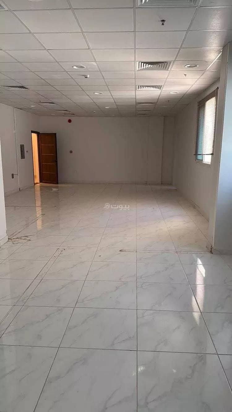 office in Al Olaya, Eastern Province 2