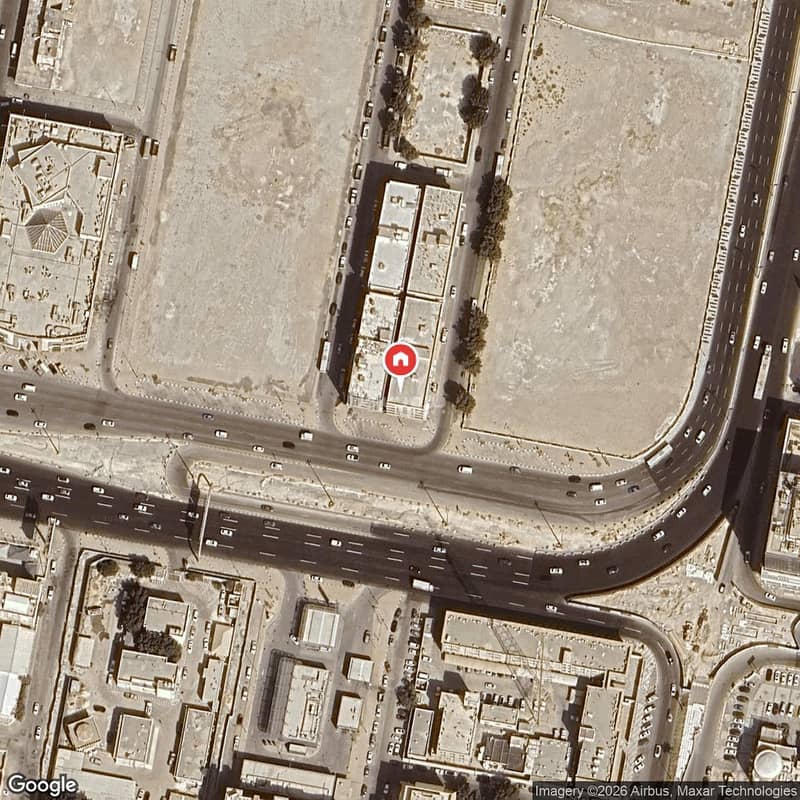 عقار  في الساحل، الخبر 3