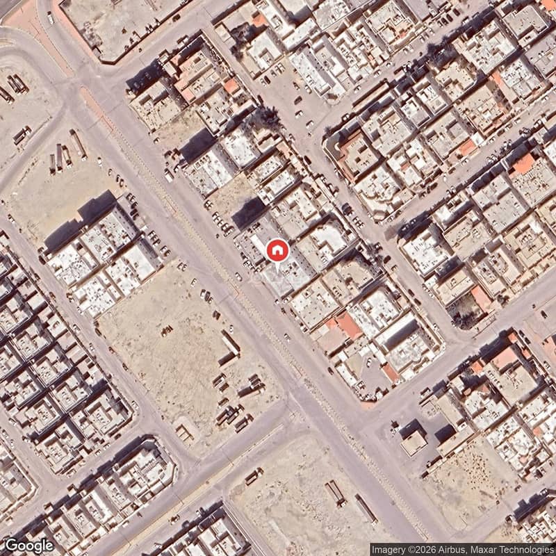 shop in Taibah, Eastern Province 2