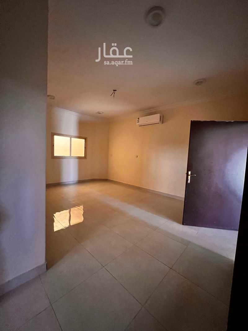 3 bedroom apartment in Al Maseef, Hail 4