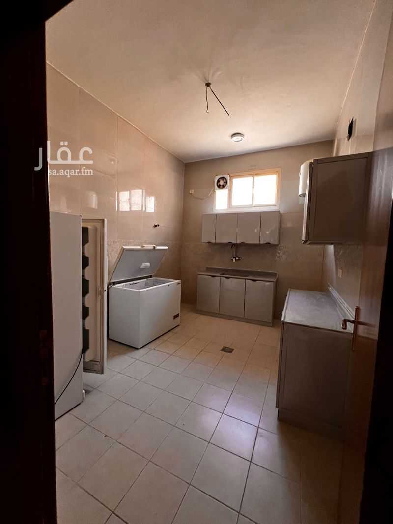 3 bedroom apartment in Al Maseef, Hail 3