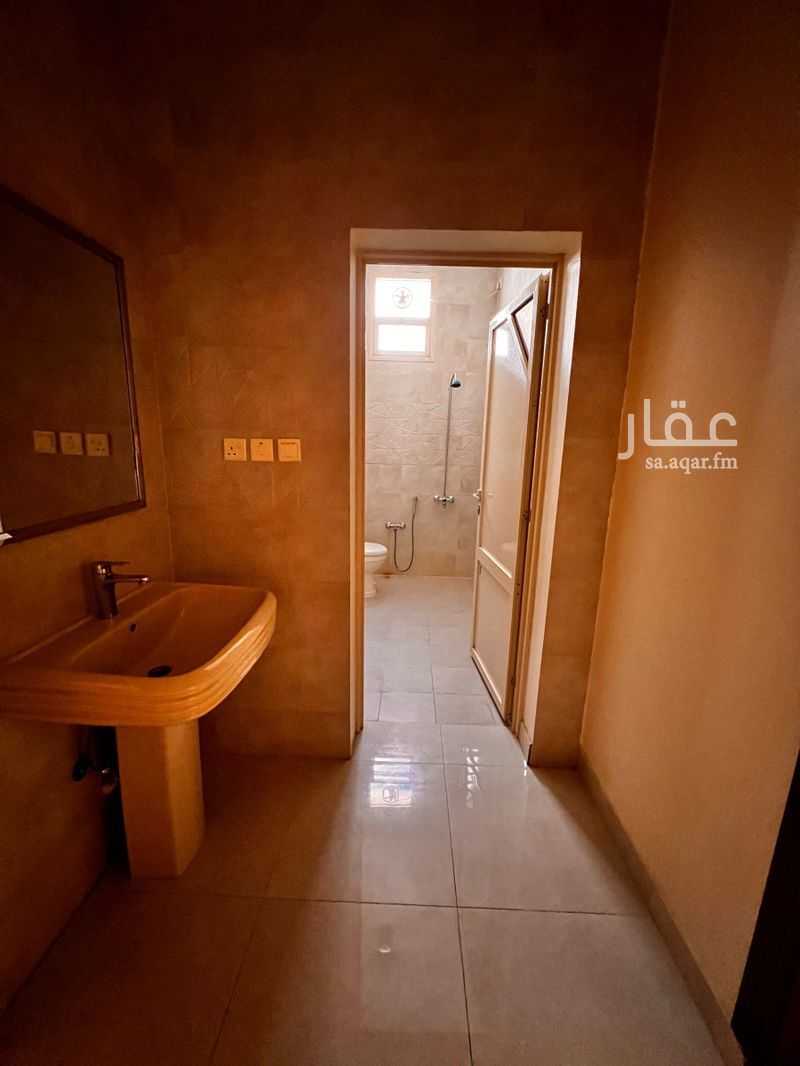 3 bedroom apartment in Al Maseef, Hail 5