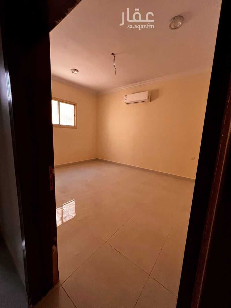 3 bedroom apartment in Al Maseef, Hail 6