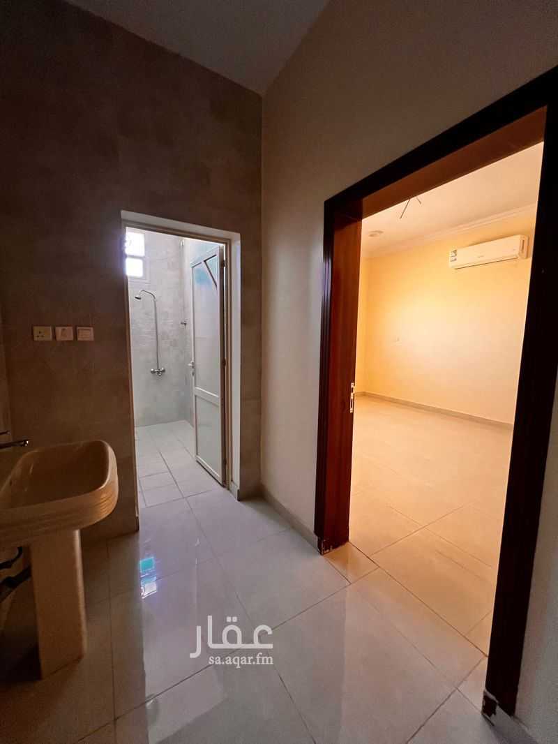 3 bedroom apartment in Al Maseef, Hail 7